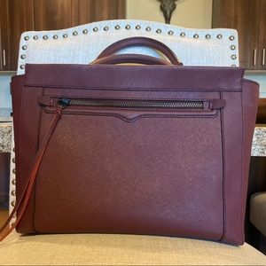 Rebecca Minkoff Handbag